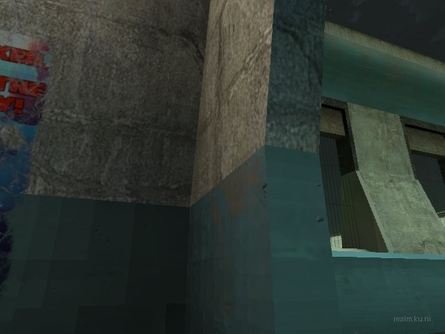 jctf_floodzone_efps_b4 thumb 35