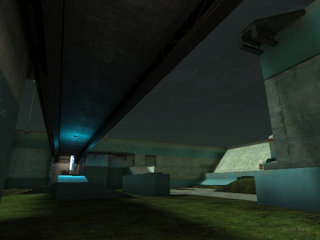 jctf_floodzone_efps_b4 thumb 24