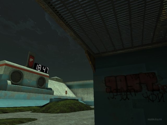 jctf_floodzone_efps_b4 thumb 58