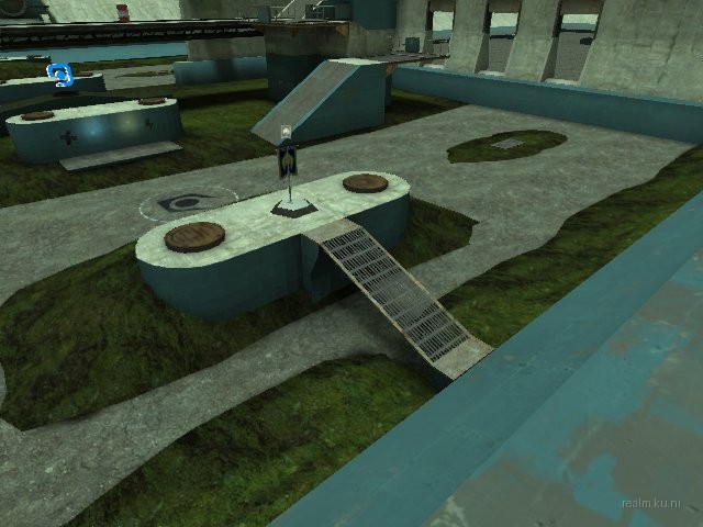 jctf_floodzone_efps_b4 thumb 74