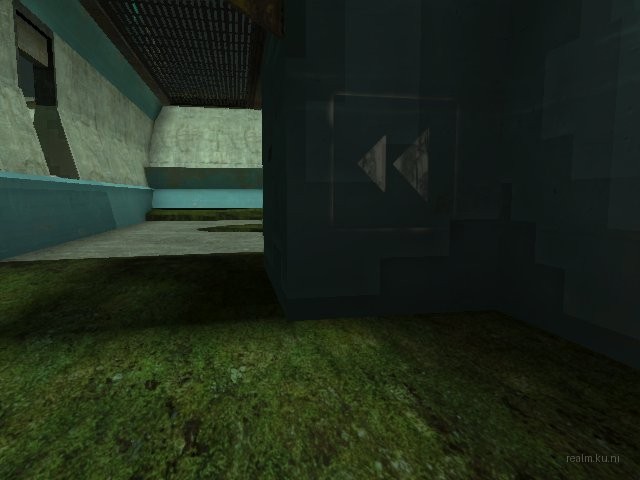 jctf_floodzone_efps_b4 thumb 38