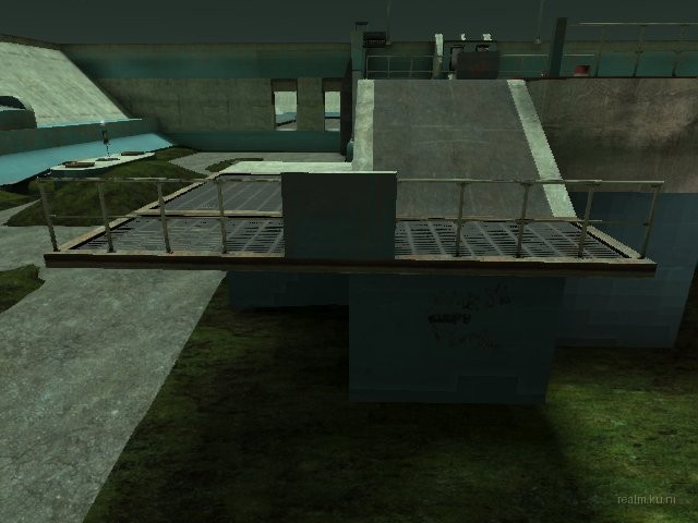 jctf_floodzone_efps_b4 thumb 36