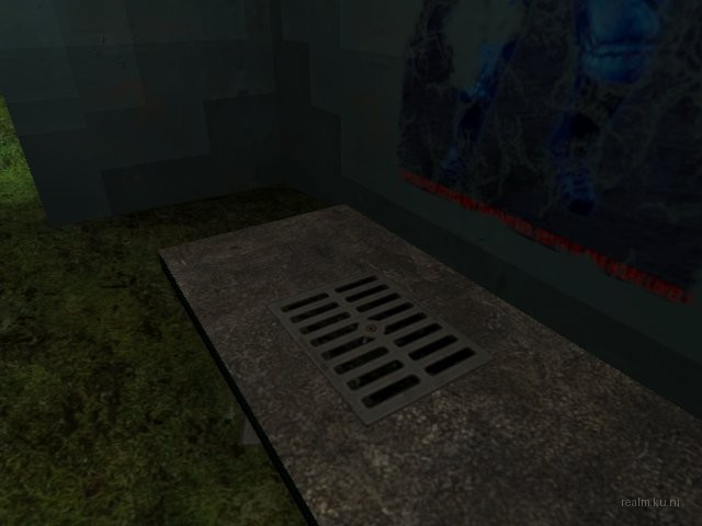 jctf_floodzone_efps_b4 thumb 85