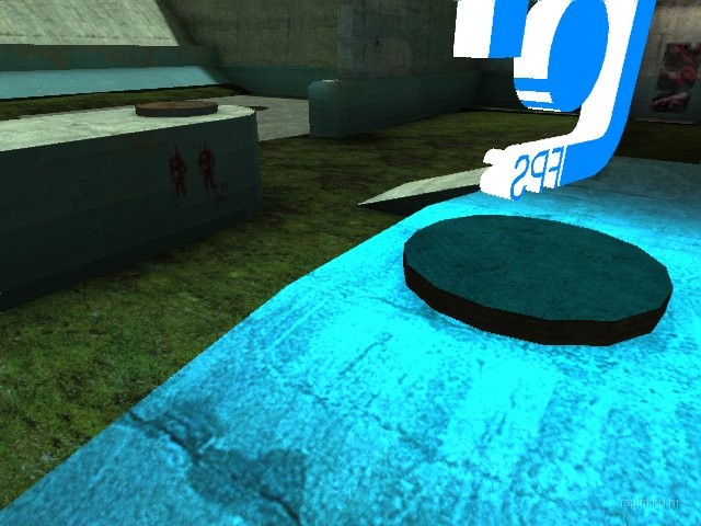jctf_floodzone_efps_b4 thumb 84