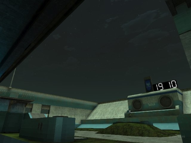 jctf_floodzone_efps_b4 thumb 6