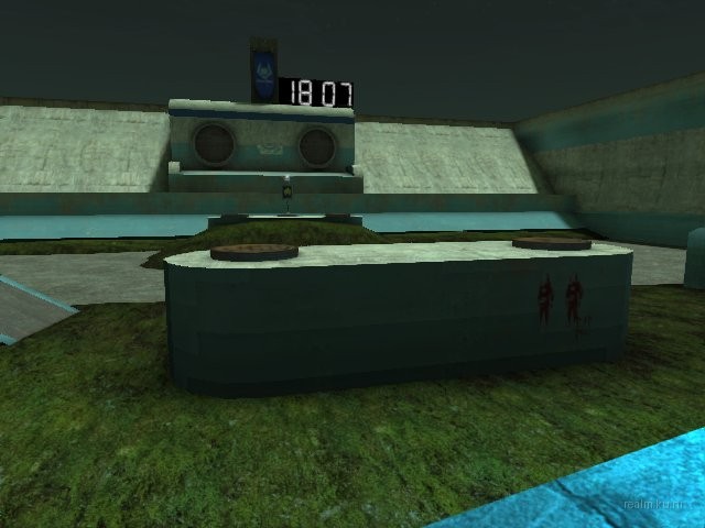 jctf_floodzone_efps_b4 thumb 46