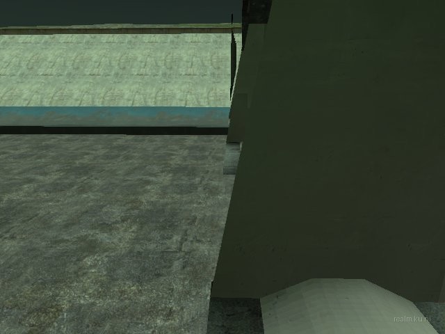 jctf_floodzone_efps_b4 thumb 34