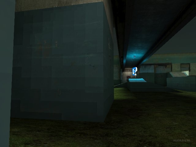 jctf_floodzone_efps_b4 thumb 19