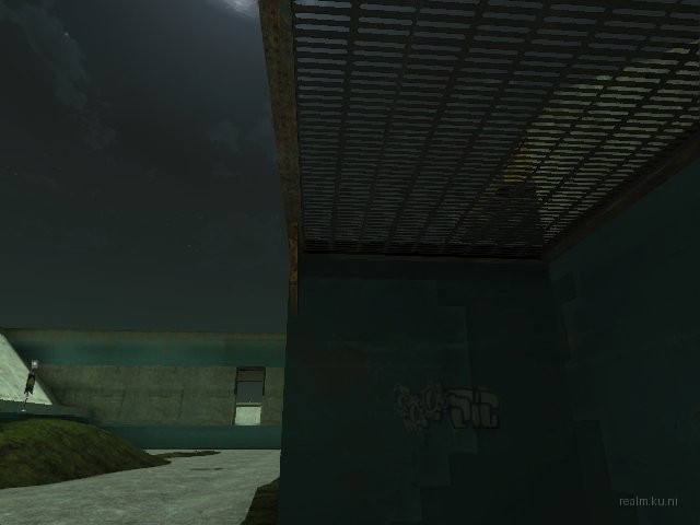jctf_floodzone_efps_b4 thumb 11