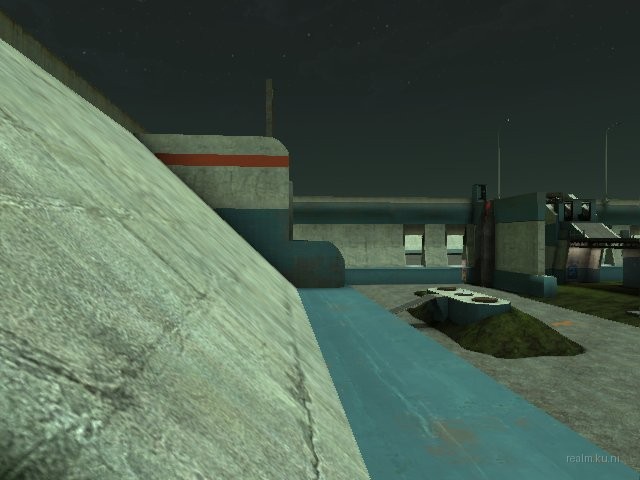 jctf_floodzone_efps_b4 thumb 27