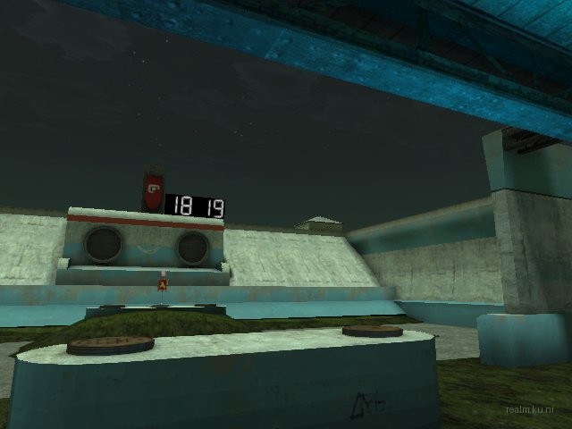 jctf_floodzone_efps_b4 thumb 15