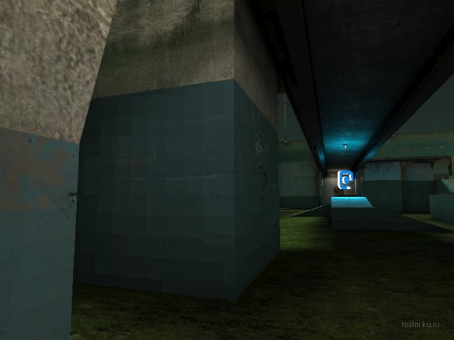 jctf_floodzone_efps_b4 thumb 7