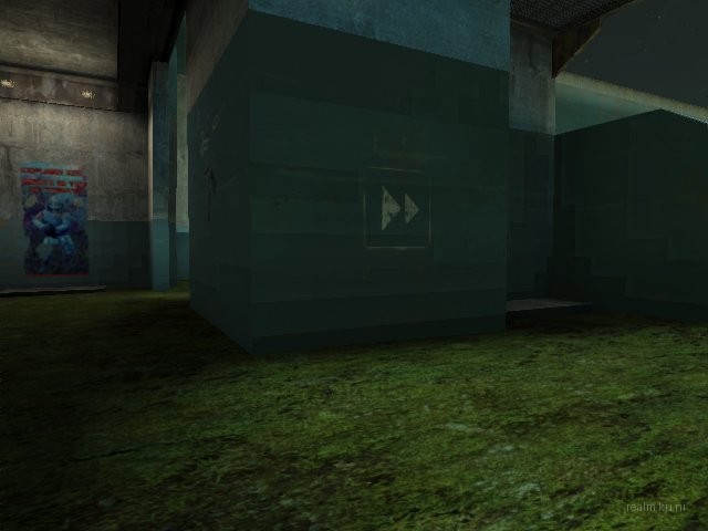 jctf_floodzone_efps_b4 thumb 72