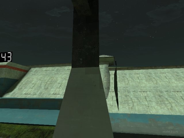 jctf_floodzone_efps_b4 thumb 32