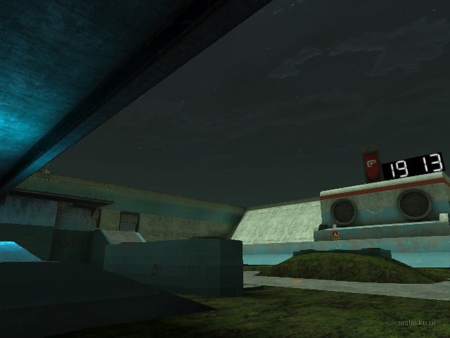 jctf_floodzone_efps_b4 thumb 75