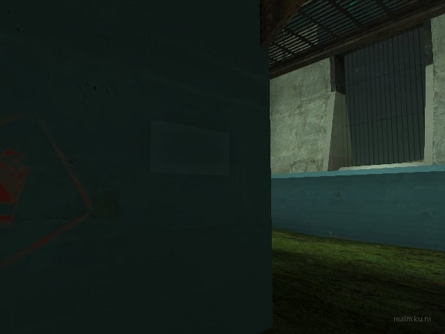 jctf_floodzone_efps_b4 thumb 45
