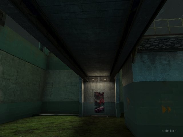 jctf_floodzone_efps_b4 thumb 83