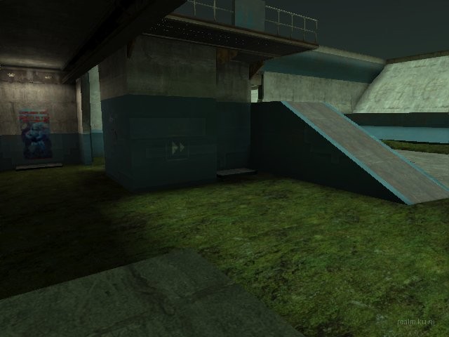 jctf_floodzone_efps_b4 thumb 2