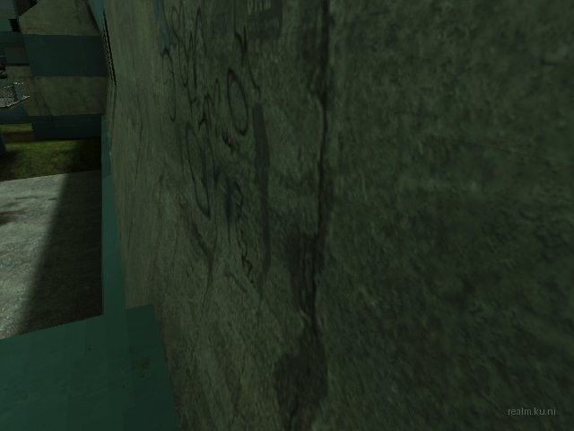 jctf_floodzone_efps_b4 thumb 39