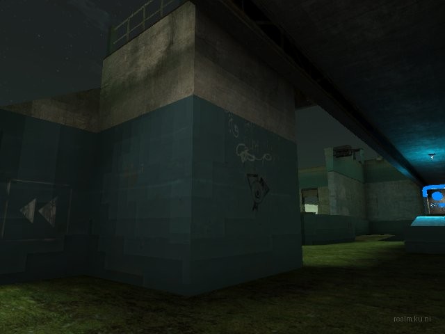 jctf_floodzone_efps_b4 thumb 31