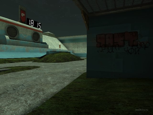 jctf_floodzone_efps_b4 thumb 59