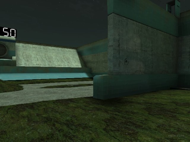 jctf_floodzone_efps_b4 thumb 54