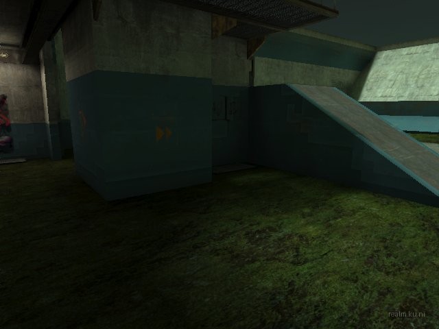 jctf_floodzone_efps_b4 thumb 18
