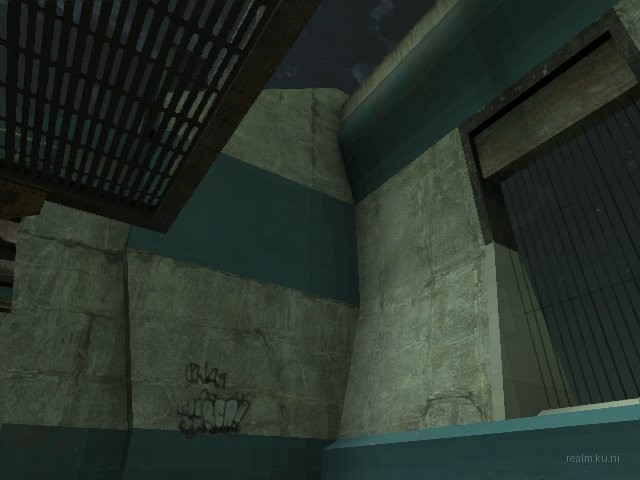 jctf_floodzone_efps_b4 thumb 77