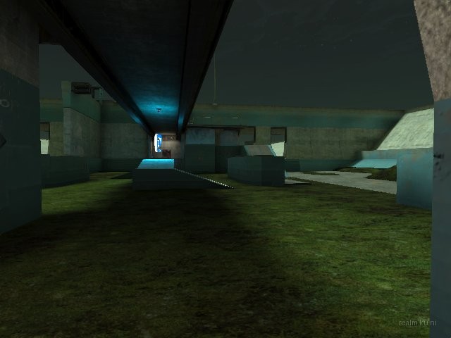 jctf_floodzone_efps_b4 thumb 16