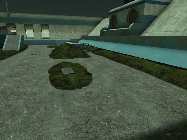 jctf_floodzone_efps_b4 thumb 10