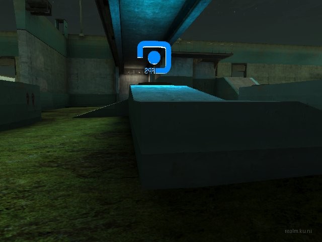jctf_floodzone_efps_b4 thumb 81