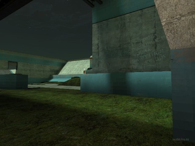 jctf_floodzone_efps_b4 thumb 52
