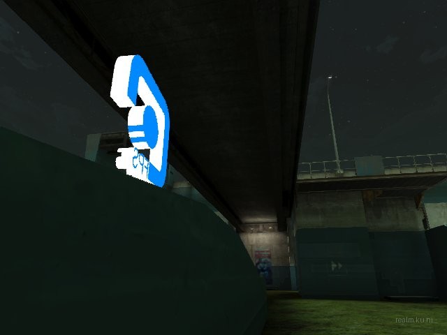 jctf_floodzone_efps_b4 thumb 51