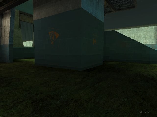 jctf_floodzone_efps_b4 thumb 60