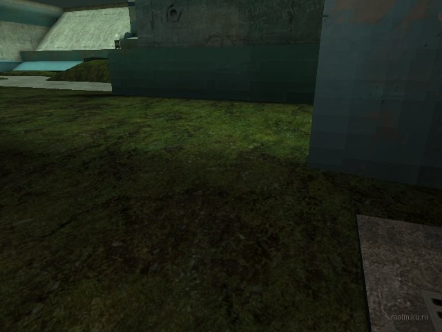 jctf_floodzone_efps_b4 thumb 21