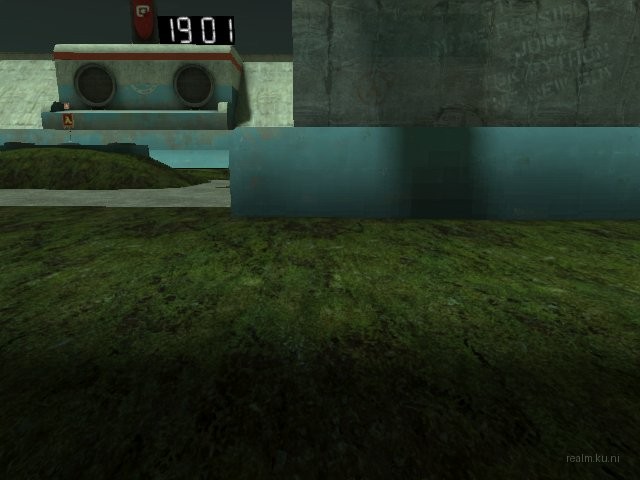 jctf_floodzone_efps_b4 thumb 8