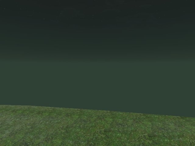 jctf_floodzone_efps_b4 thumb 25