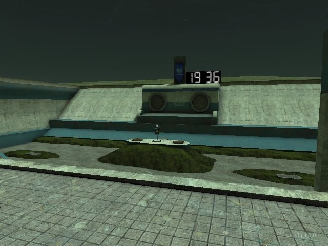 jctf_floodzone_efps_b4 thumb 69