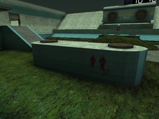 jctf_floodzone_efps_b4 thumb 56