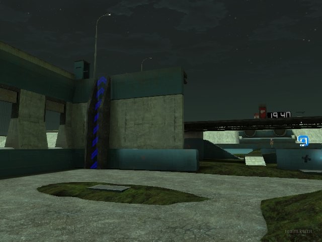 jctf_floodzone_efps_b4 thumb 57