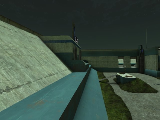 jctf_floodzone_efps_b4 thumb 33