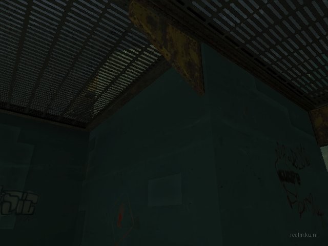 jctf_floodzone_efps_b4 thumb 78