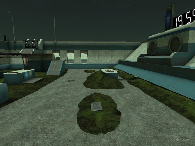 jctf_floodzone_efps_b4 thumb 67