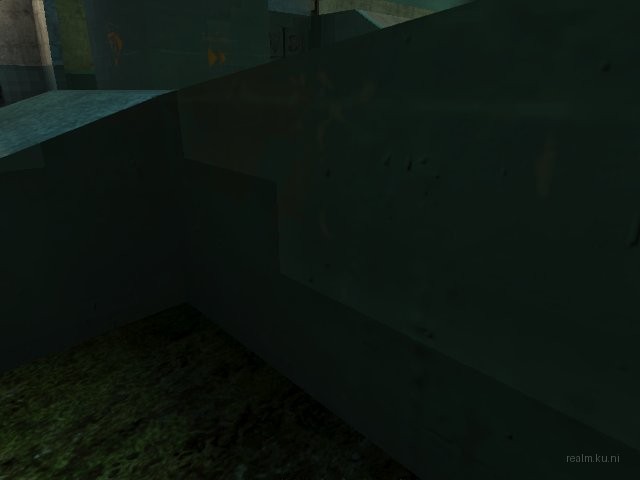 jctf_floodzone_efps_b4 thumb 64