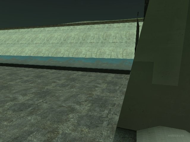 jctf_floodzone_efps_b4 thumb 47