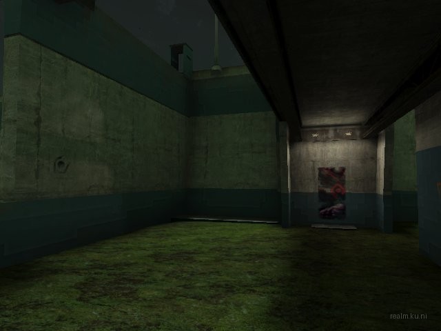 jctf_floodzone_efps_b4 thumb 71