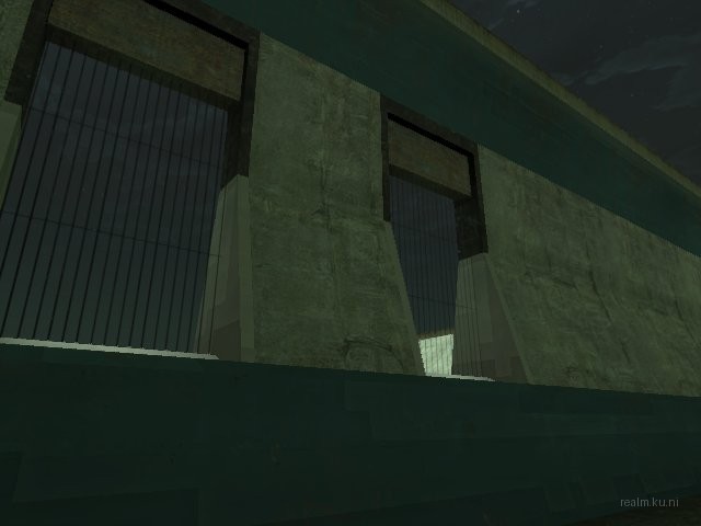 jctf_floodzone_efps_b4 thumb 3