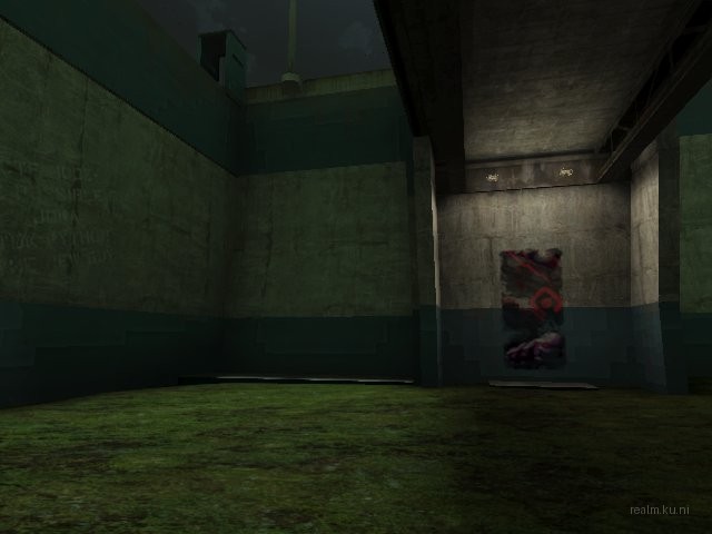 jctf_floodzone_efps_b4 thumb 12