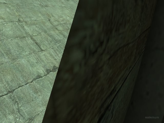 jctf_floodzone_efps_b4 thumb 40