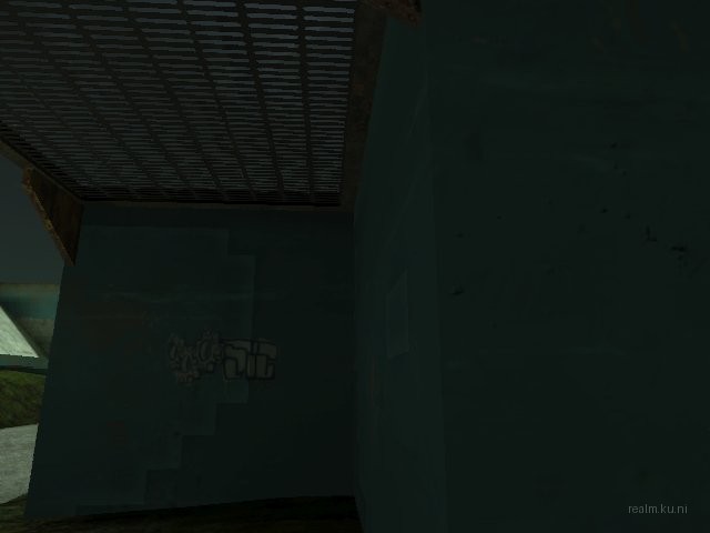jctf_floodzone_efps_b4 thumb 5